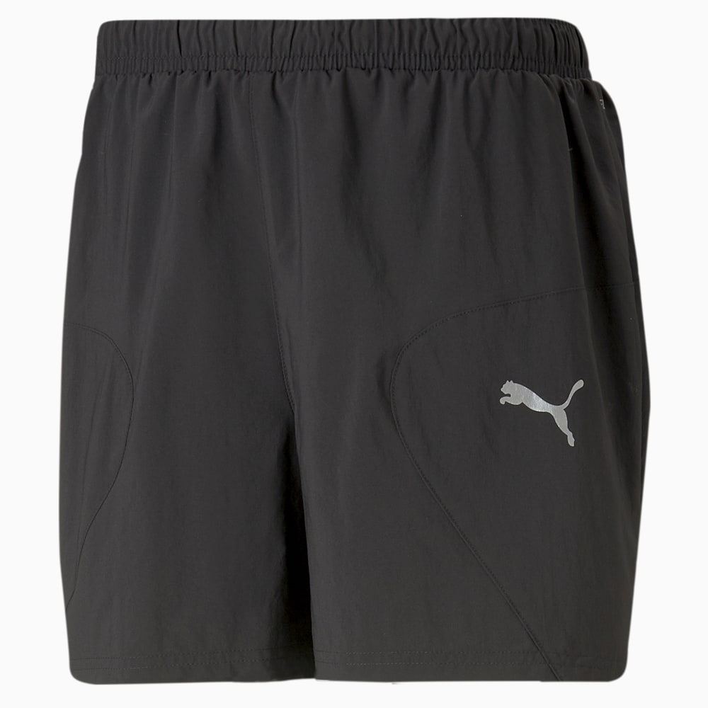 Puma shorts dry cell outlet