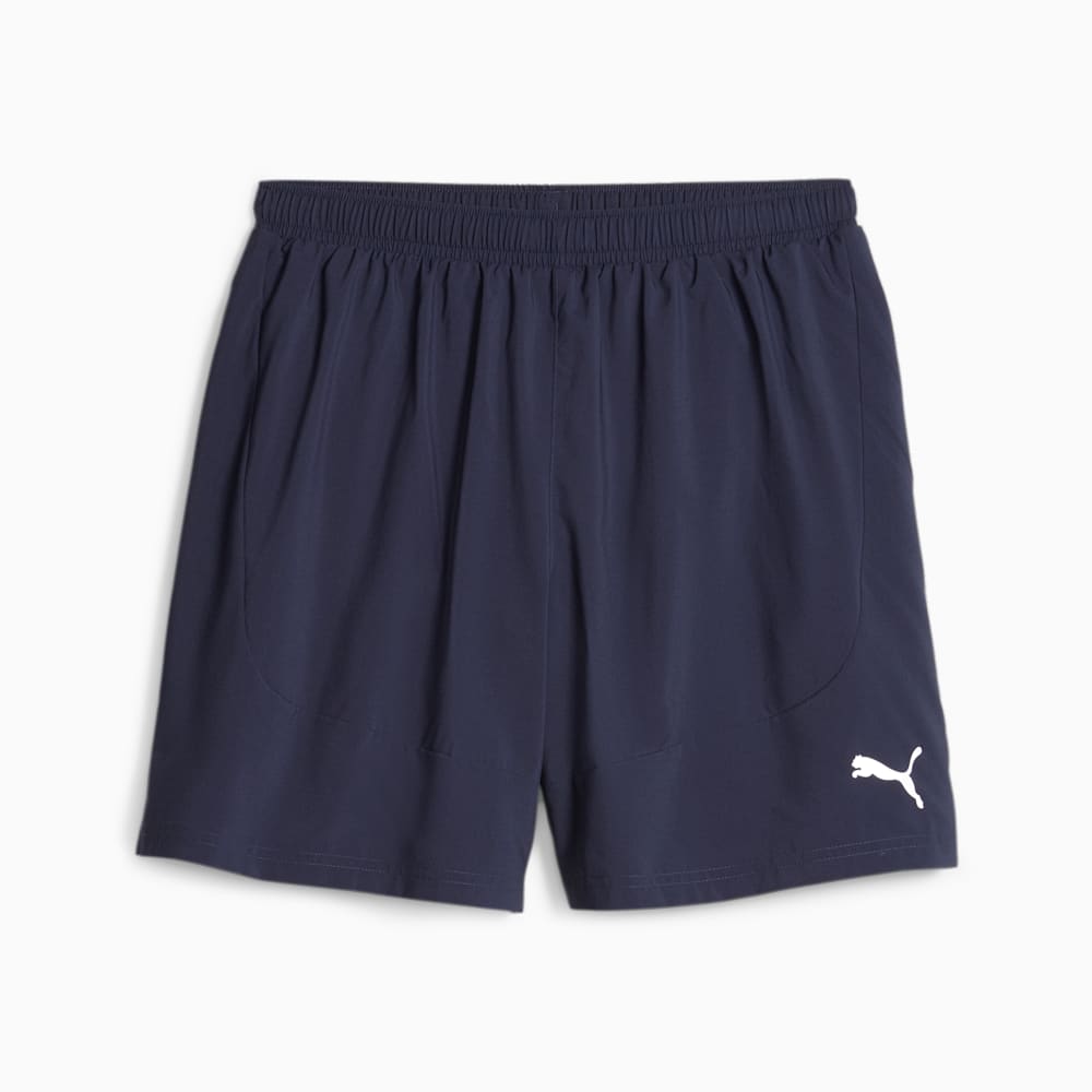 RUN FAVOURITE Velocity Men s 7 Running Shorts