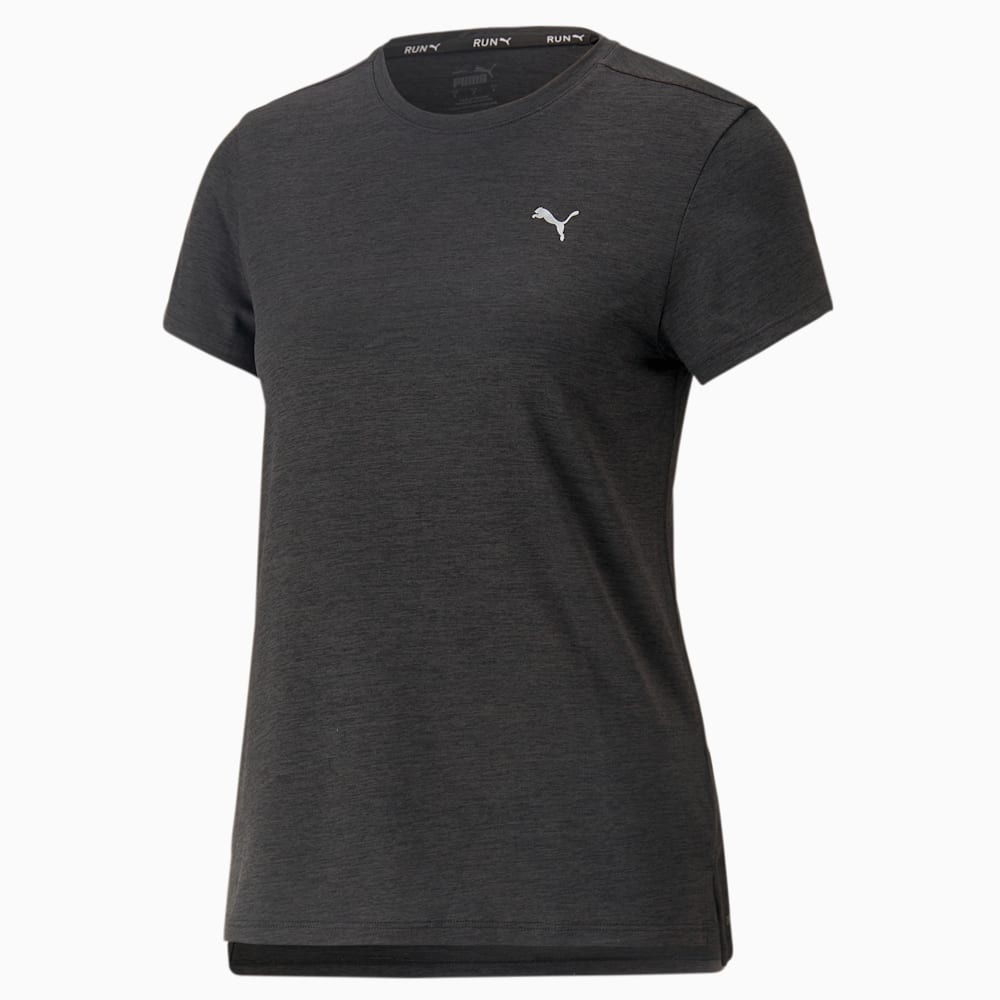 Puma shirts womens store