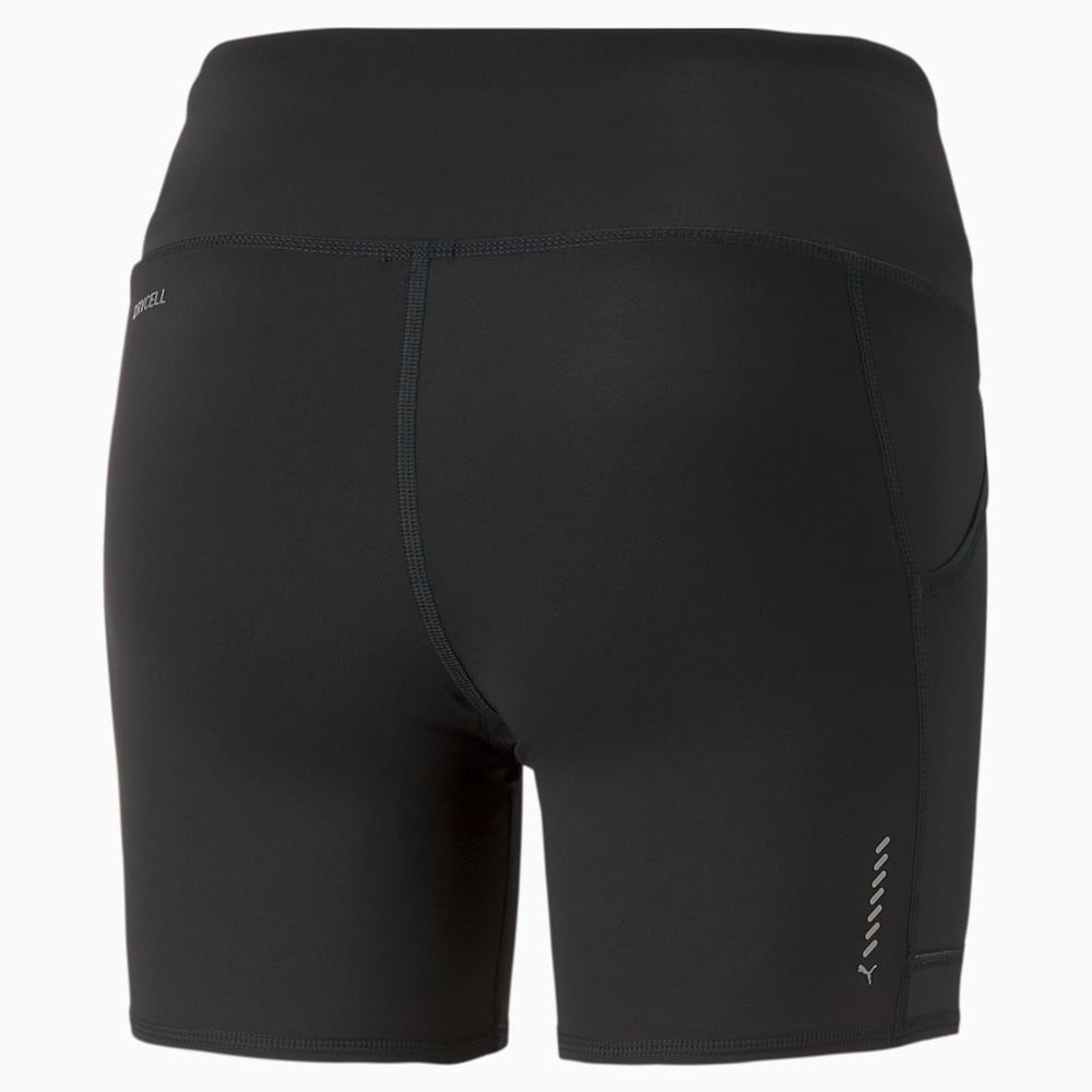 RUN FAVOURITE Women s Tight Running Shorts