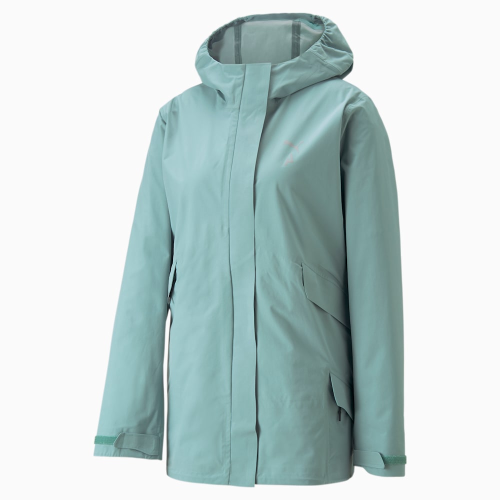 Puma storm cell jacket cheap