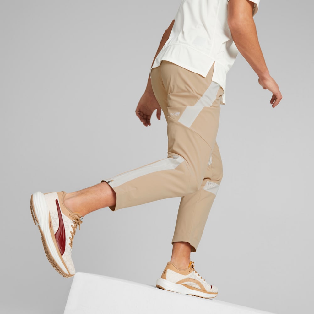PUMA x CIELE Running Tracksuit Pants