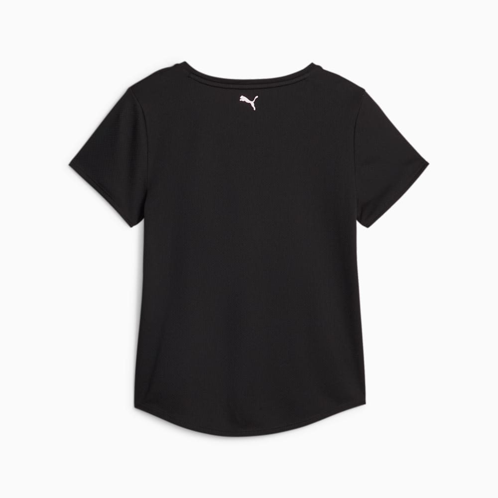PUMA Fit Ultrabreathe Women s Training Tee PUMA Shop All Puma PUMA