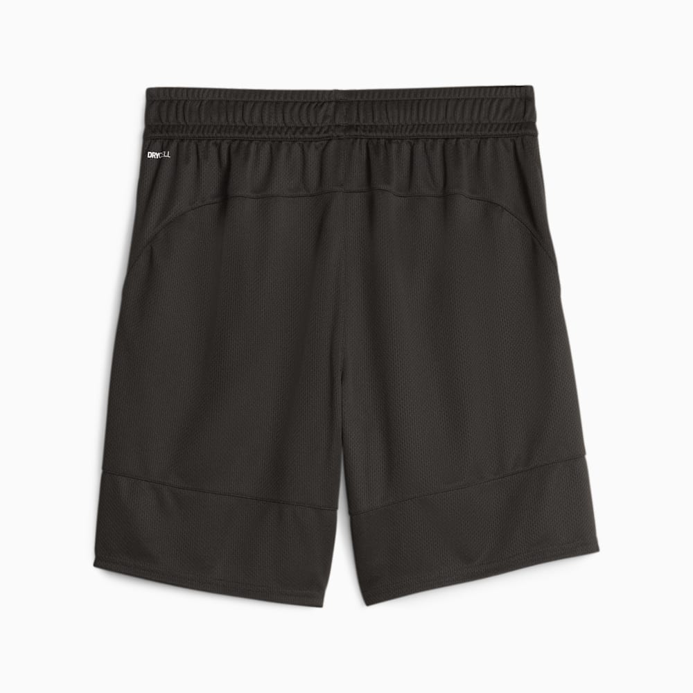 Full UltraBreathe Men s 7 Training Shorts PUMA Black PUMA Shop All Puma PUMA