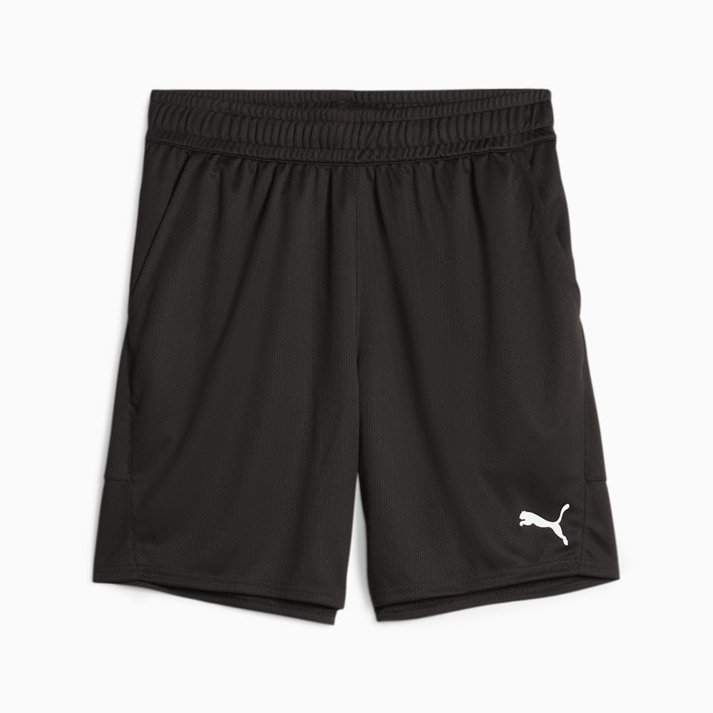 Full UltraBreathe Men s 7 Training Shorts