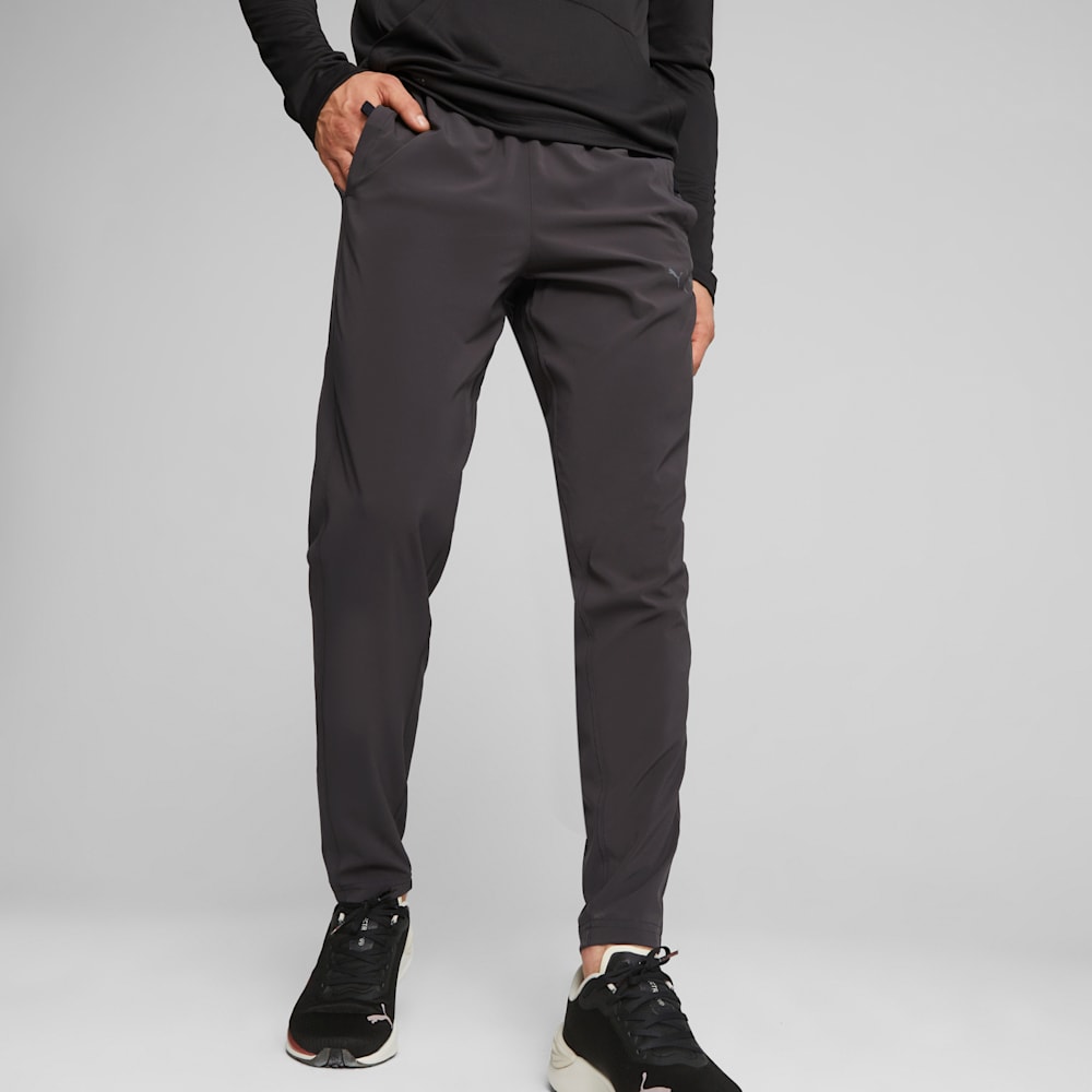 Jogger puma store