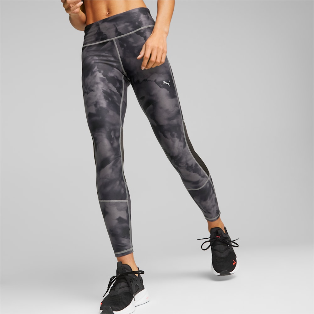 Puma aop leggings store