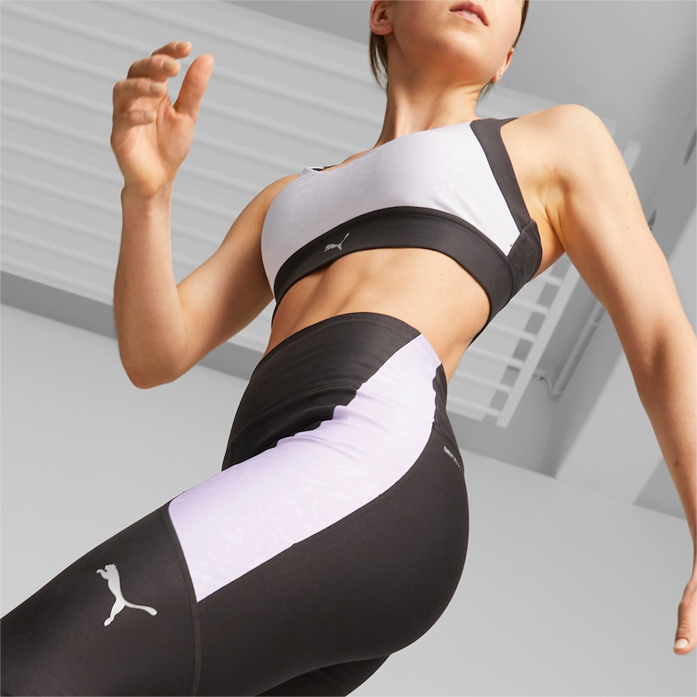 High waisted running leggings best sale