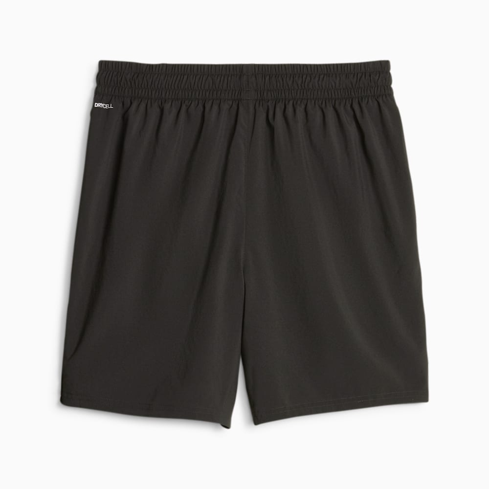 Puma sport lifestyle mens shorts shop