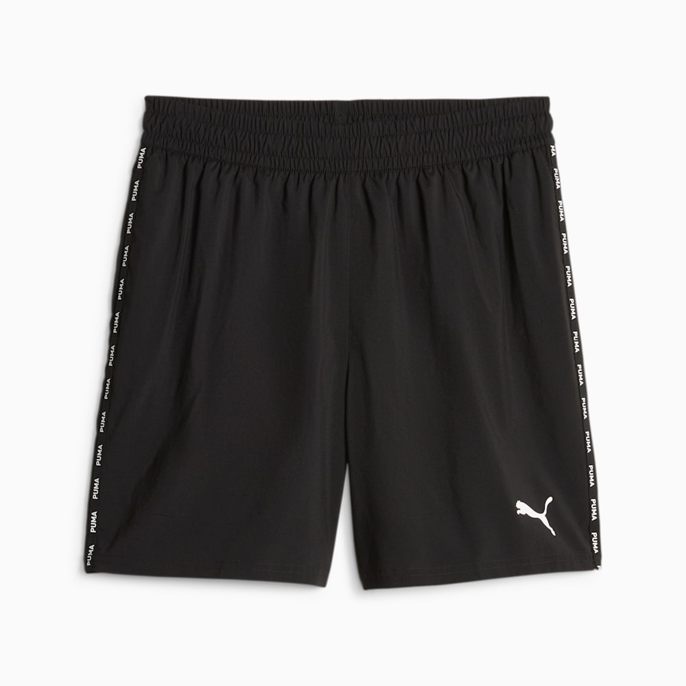 Puma sport lifestyle mens shorts shop