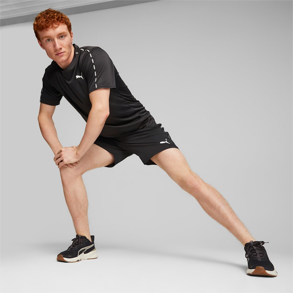 Puma training wear sales