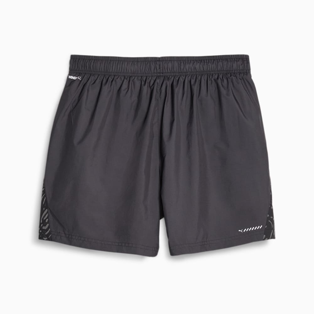 Puma shorts price philippines store