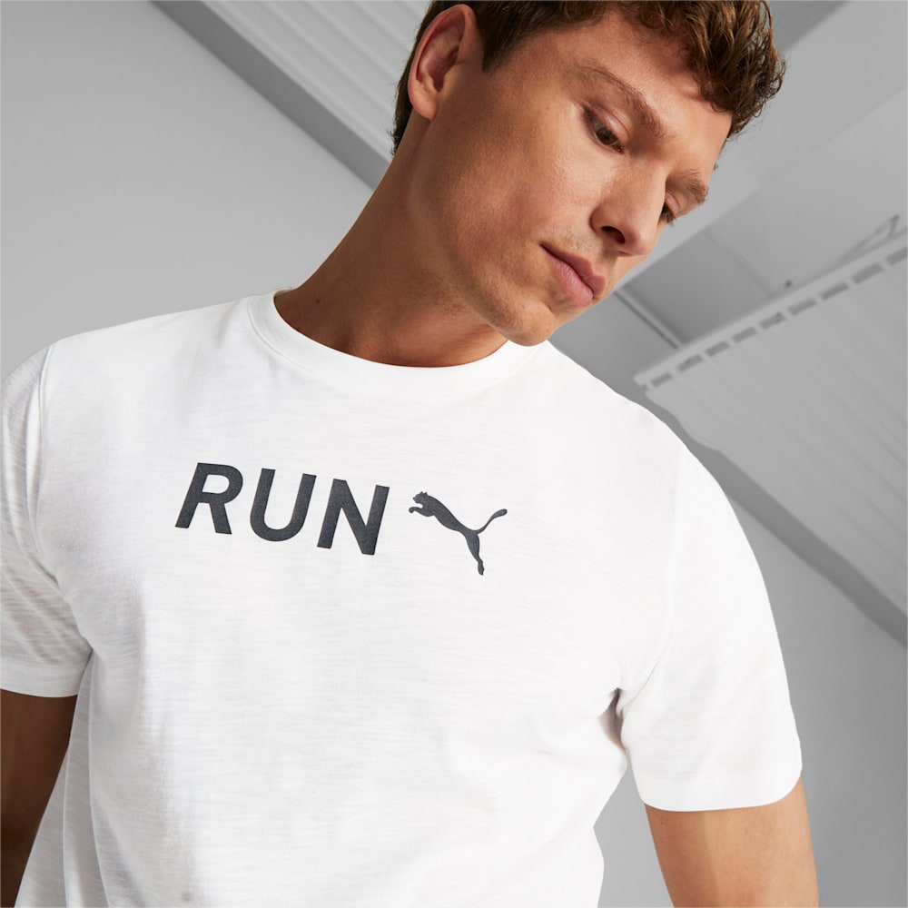 Herren t shirt puma discount