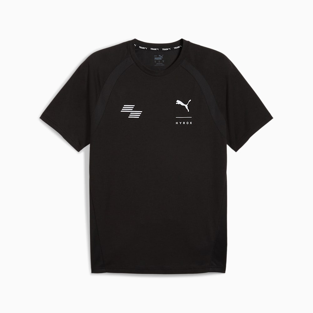 Puma rsx t shirt new arrivals