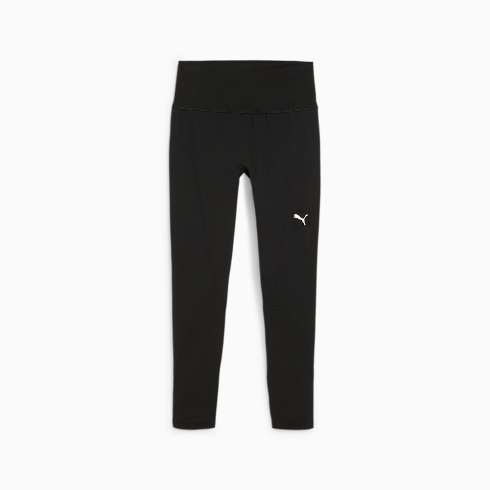 Puma tights online outlet