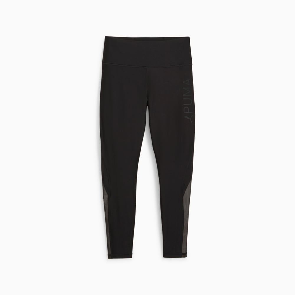 PUMA FIT EVERSCULPT Women s Tights