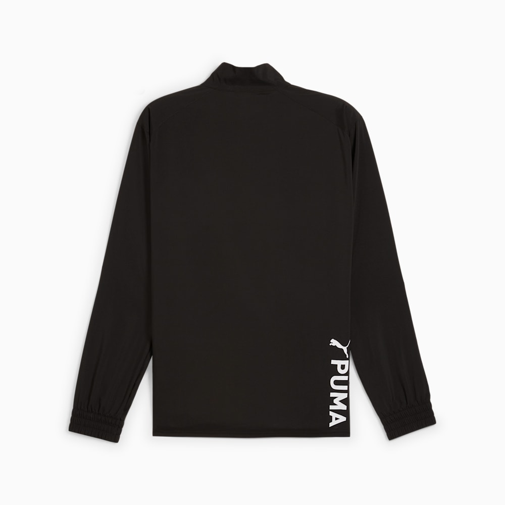 WANIMA DISCOVER PULLOVER ★新品未使用★size 2 FUTURE.PUMA.ARCHIVE Relaxed Knitted Unisex Sweater | PUMA