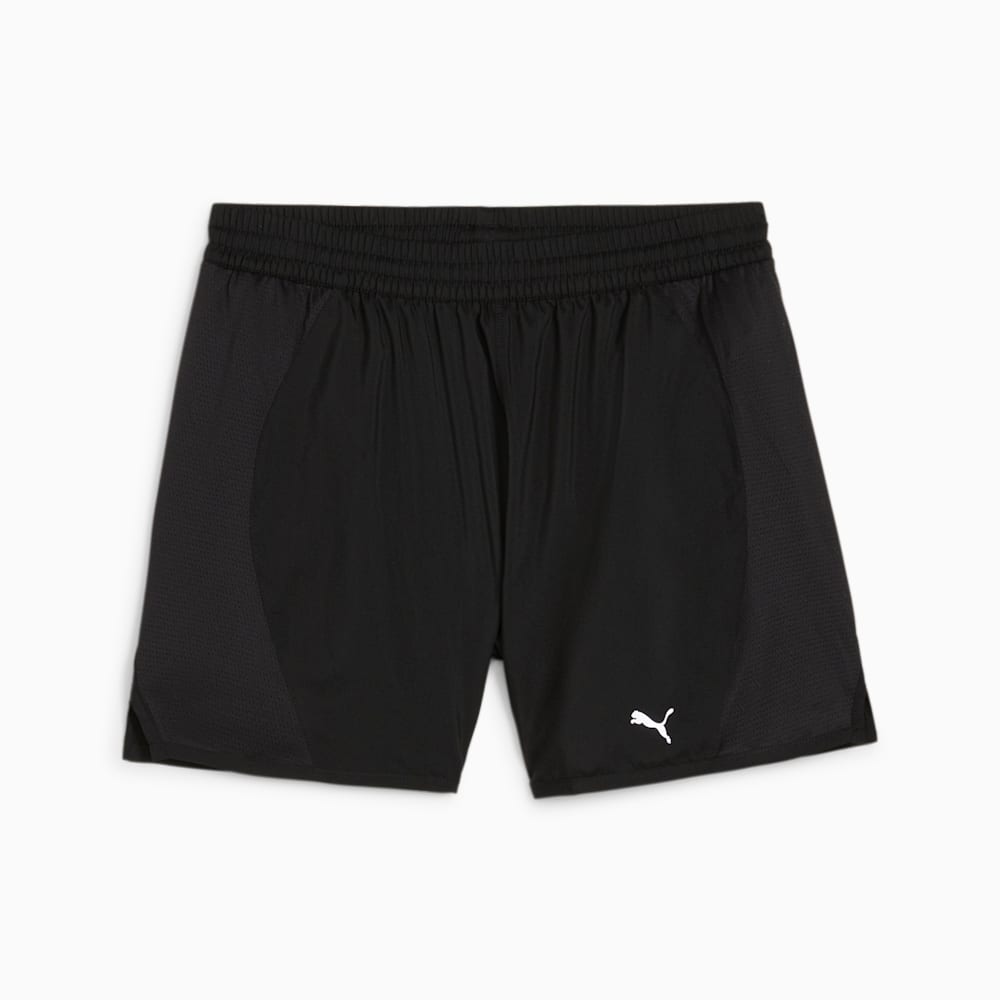 RUN FAVOURITE VELOCITY 5 Women s Running Shorts