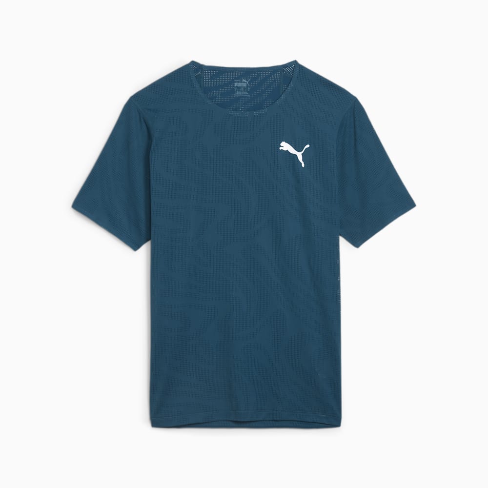 Puma running top mens store