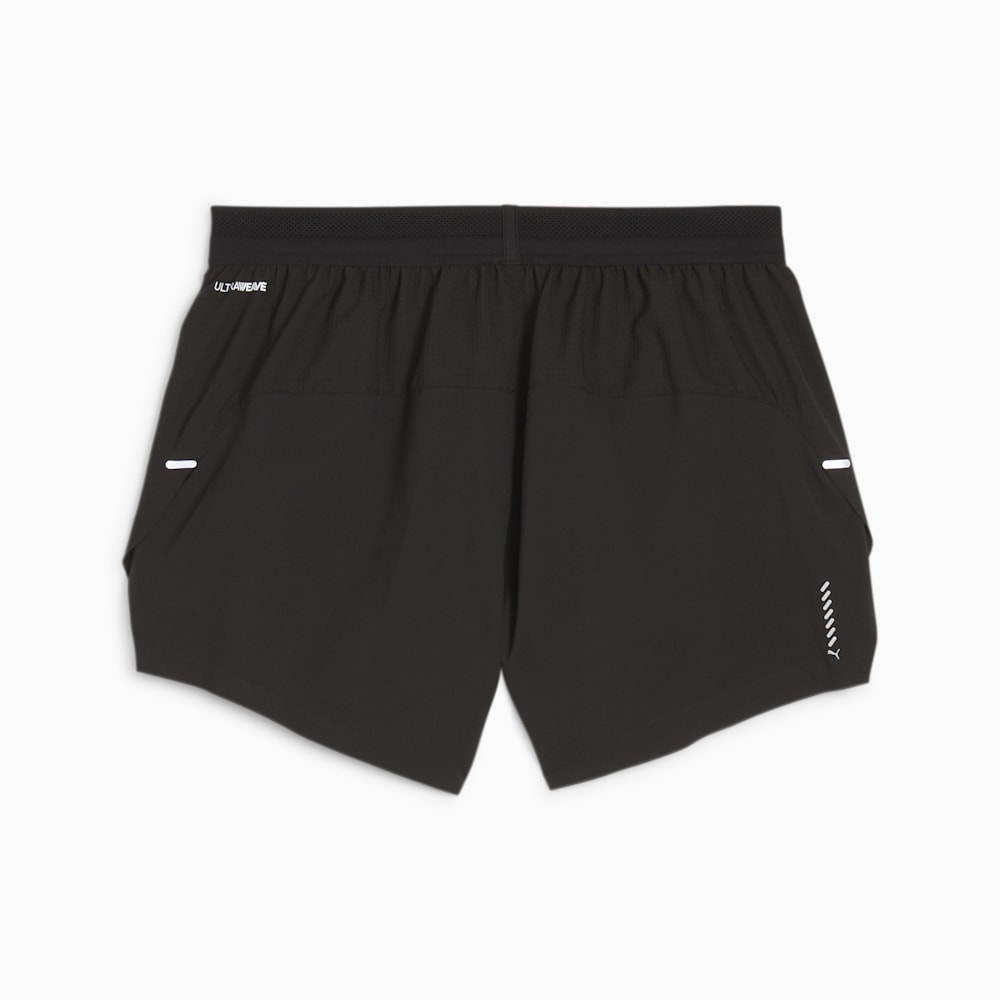 Puma shorts pack of 3 2025