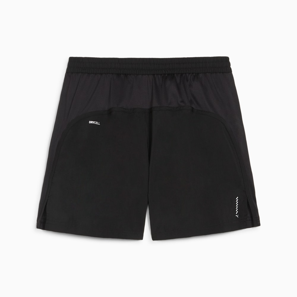 RUN FAVORITE VELOCITY Men s 5 Shorts