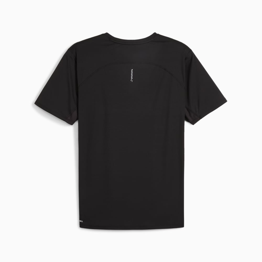 RUN FAVORITE Men s Tee