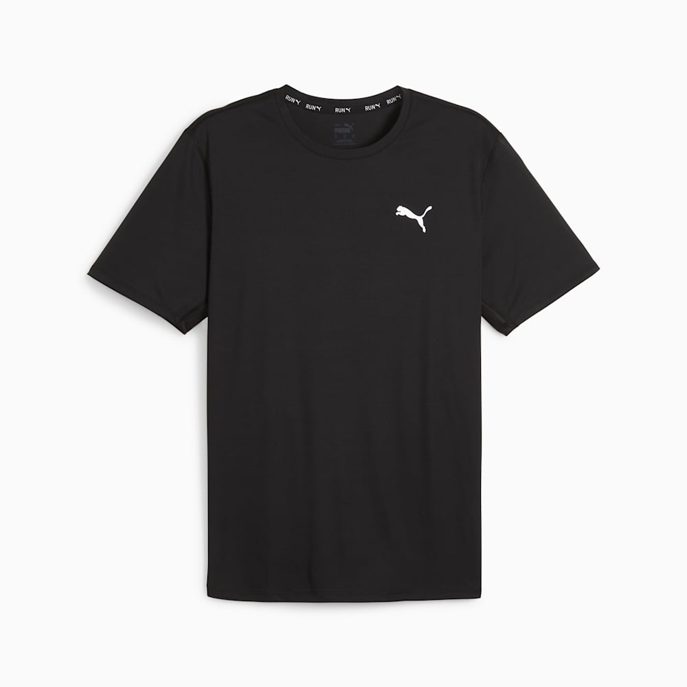 Puma shirt schwarz new arrivals