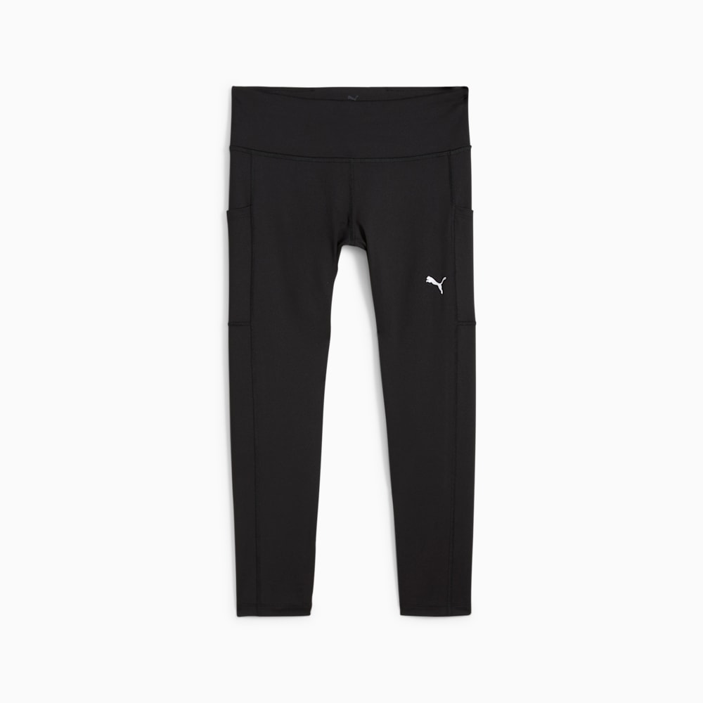 Puma luxe mesh tights outlet