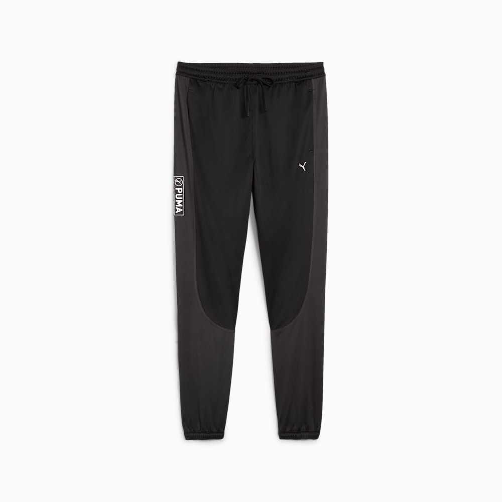 Flex Tricot Track Pants Men