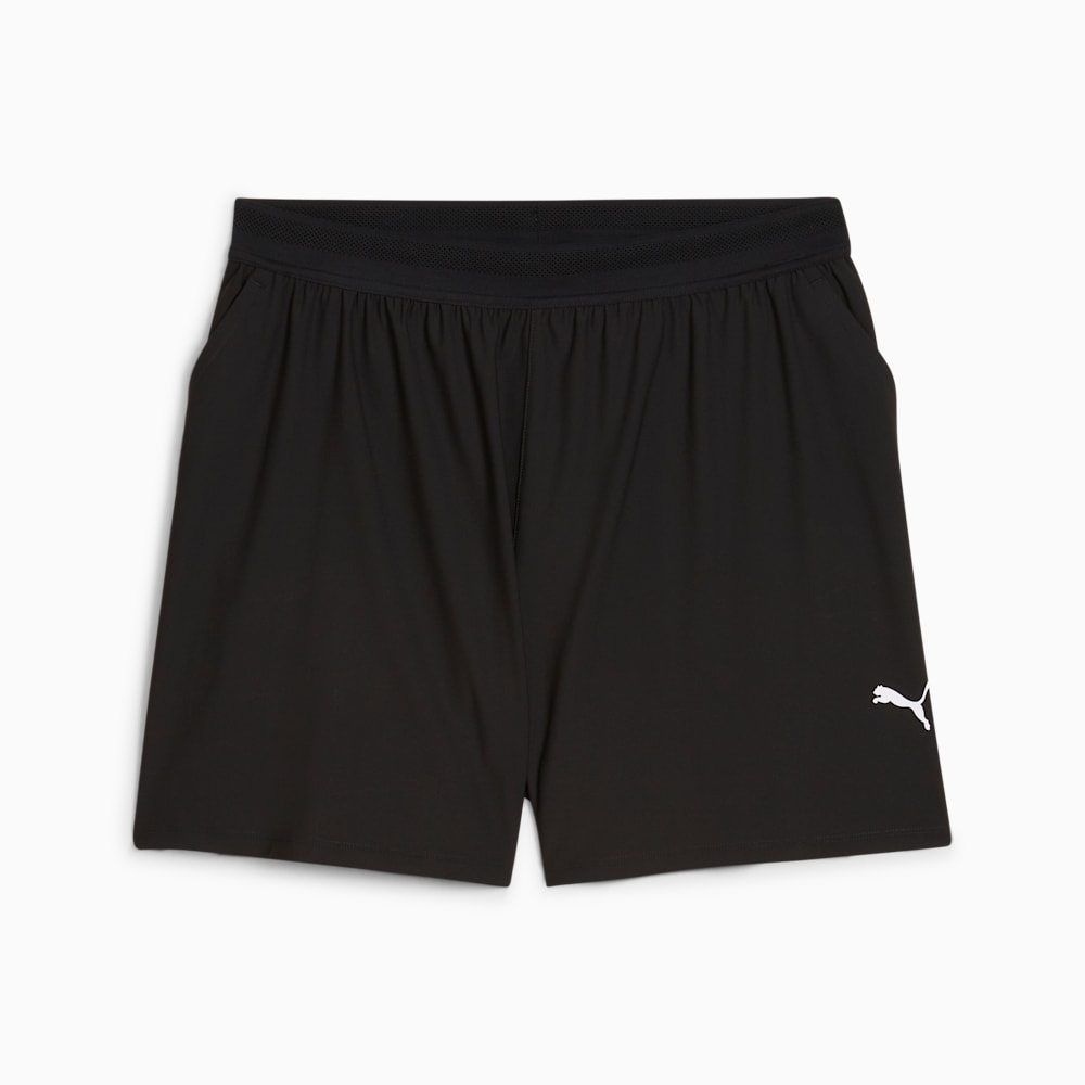 PUMA TRAIN 7 Stretch Men s 2 in 1 Shorts