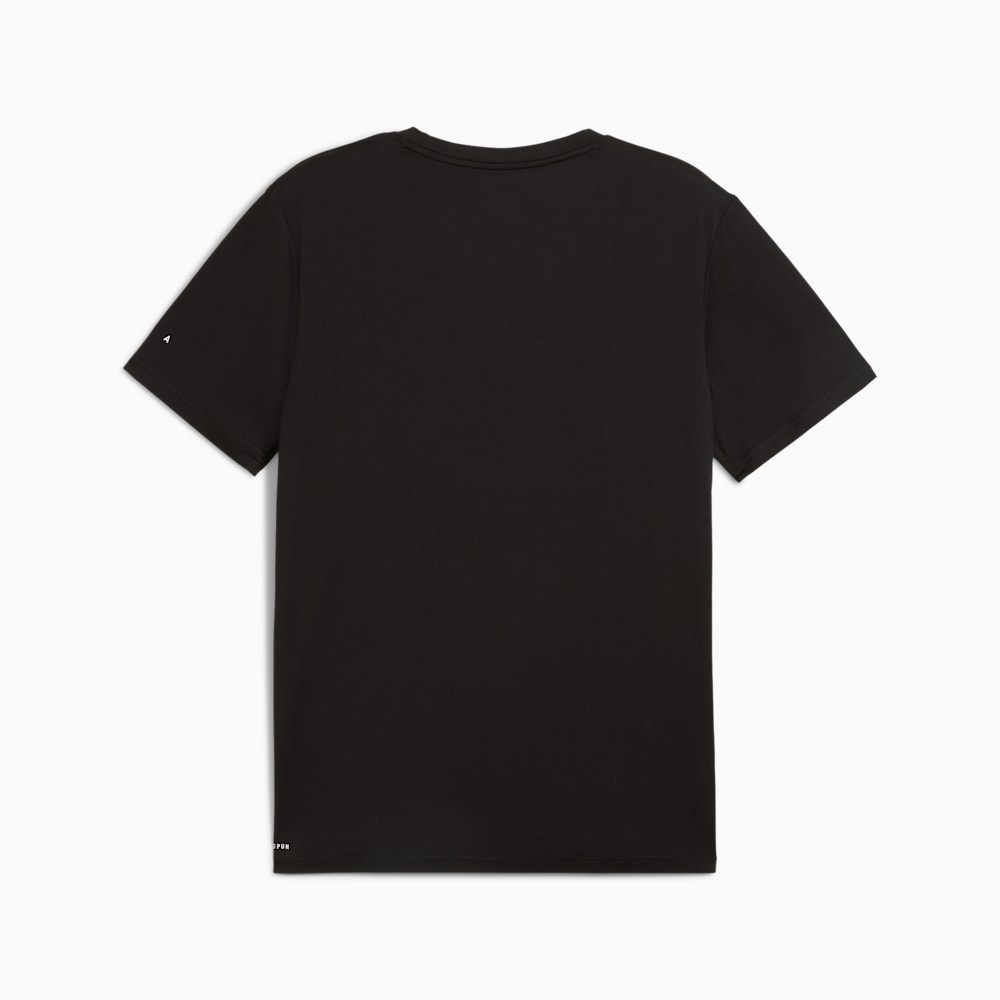 CLOUDSPUN Men's Soft Tee