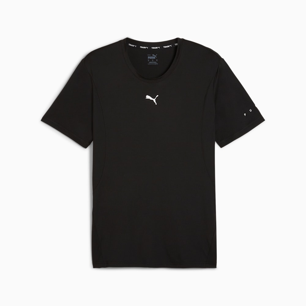 CLOUDSPUN Men's Soft Tee