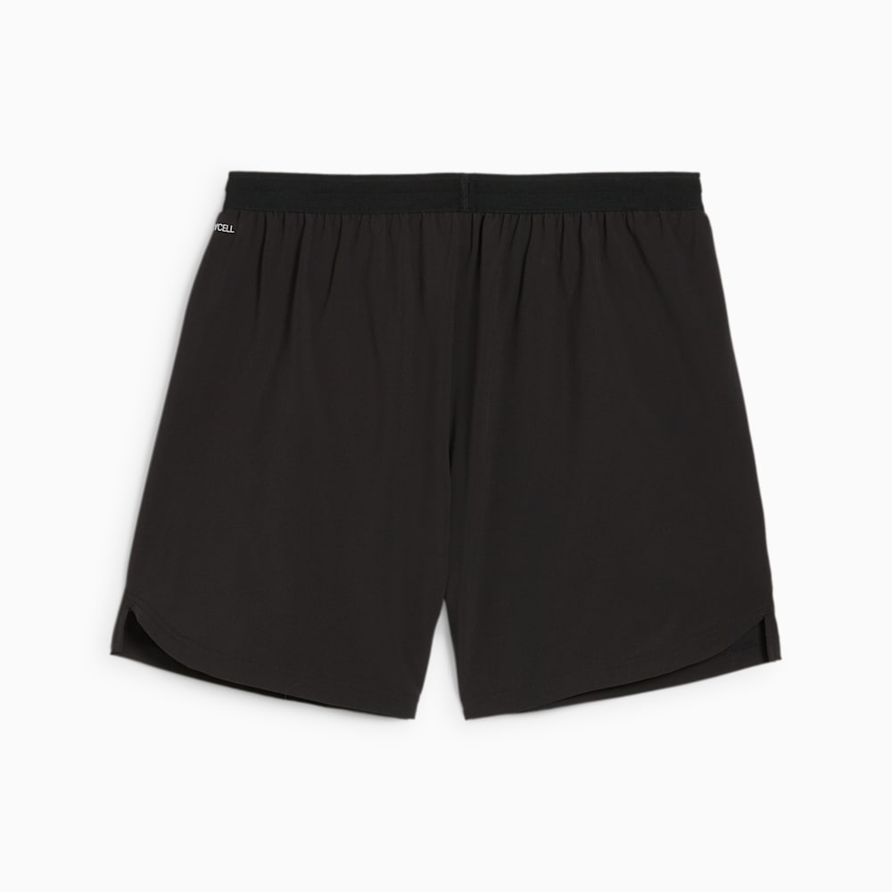 Puma shorts mens 6.5 top