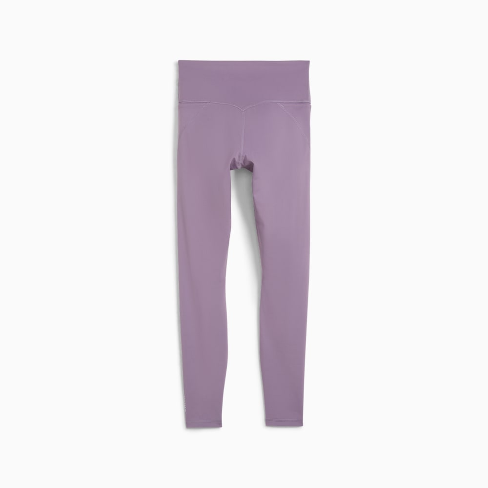 Puma tights nz clearance