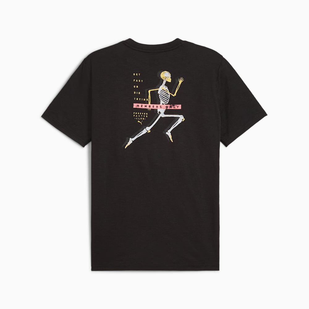 Puma t shirt kad?n outlet