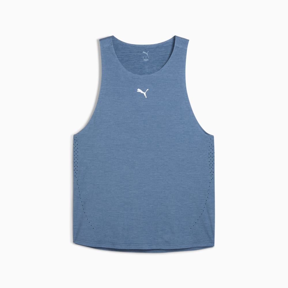 CLOUDSPUN Men's Running Tank