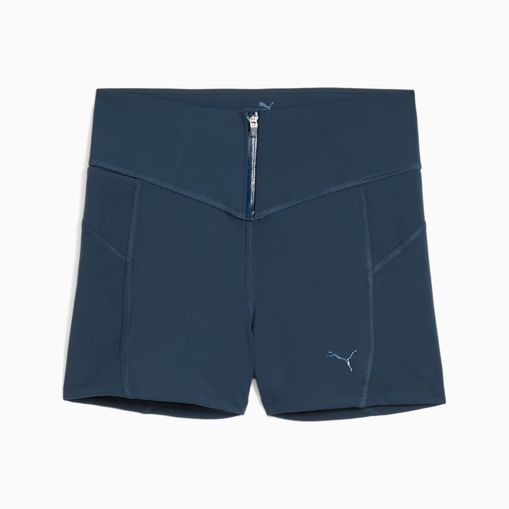 Shorty puma femme pas cher shop