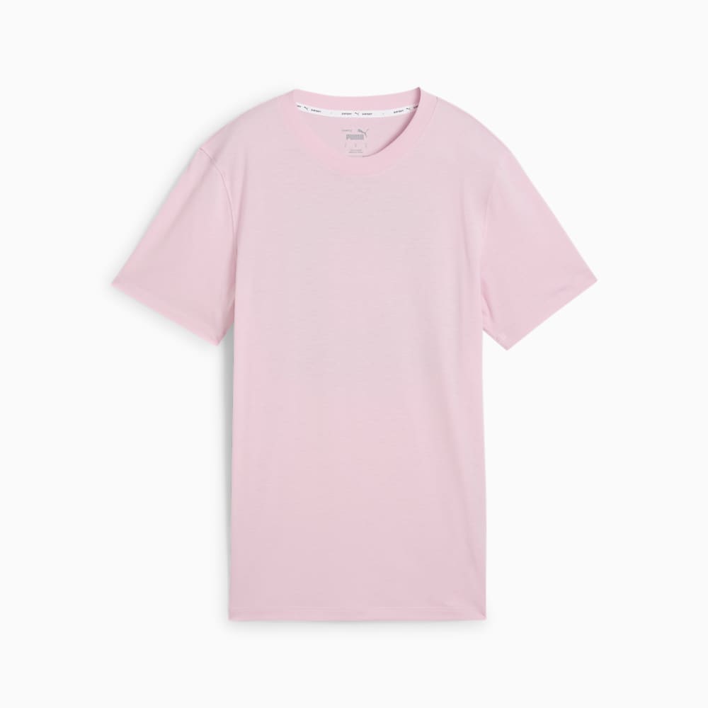 PUMA x SAYSKY Running Tee Unisex