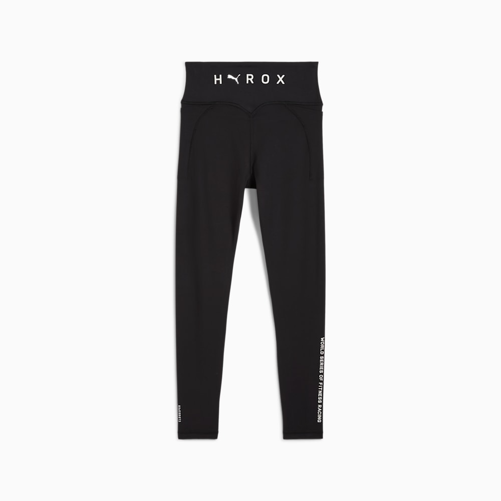 新品未開封✮HYEON blossom pants / black sp.0005cSS24-black x black bone ストレッチスキニージーン