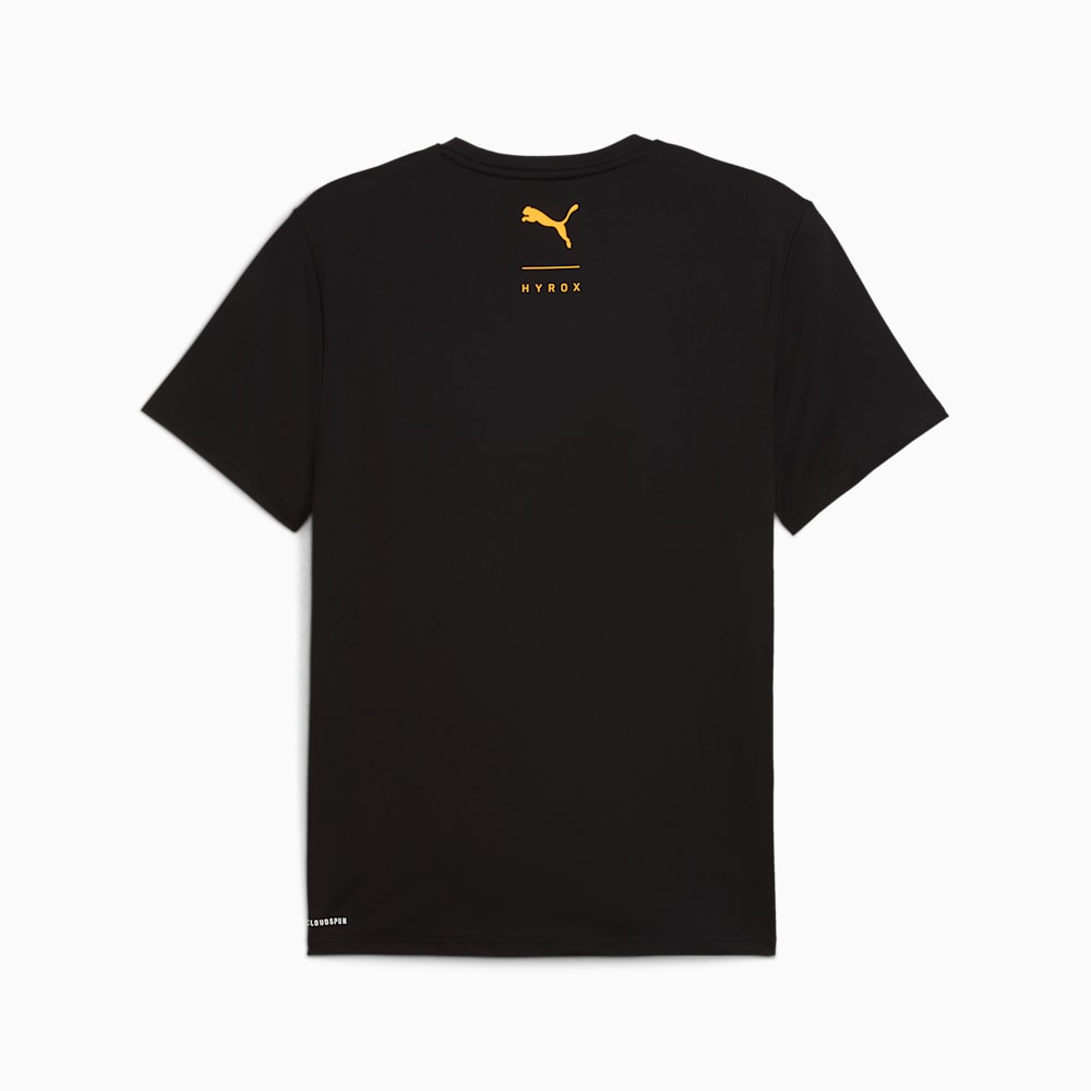 Puma rx t store