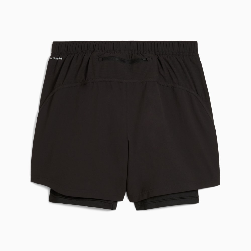 Puma under shorts online