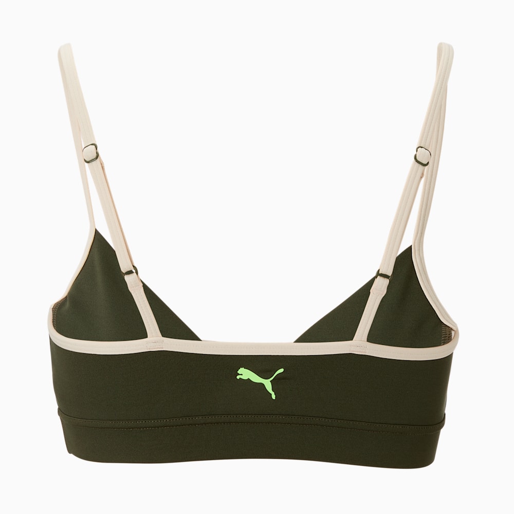 Women's Low Impact Sports Bra