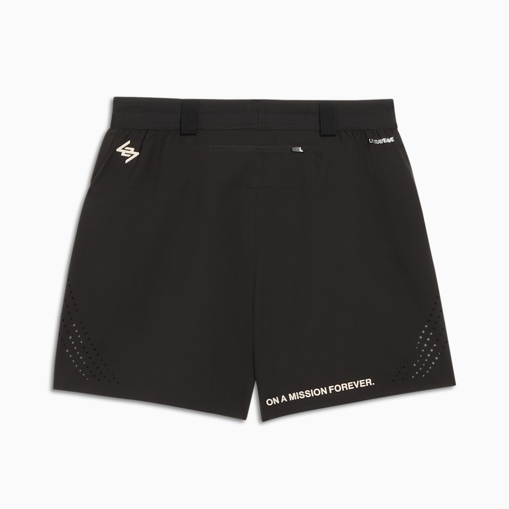 PUMA x REPRESENT 247 6 Shorts Men