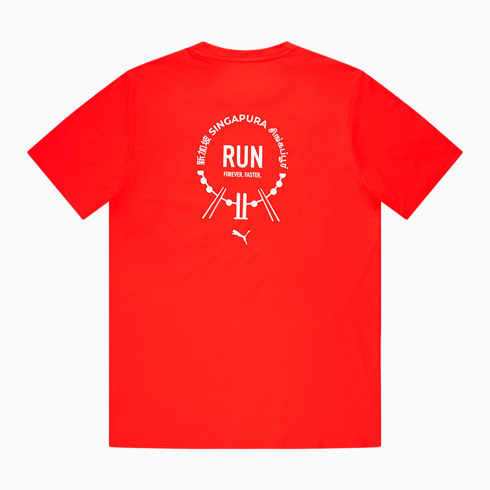 Puma shirt singapore cheap