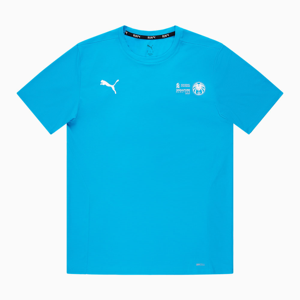 Puma shirt singapore cheap