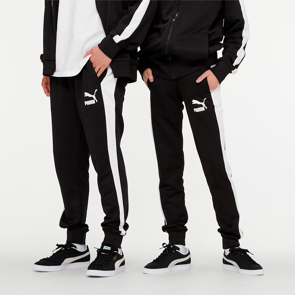Iconic T7 Men s Track Pants