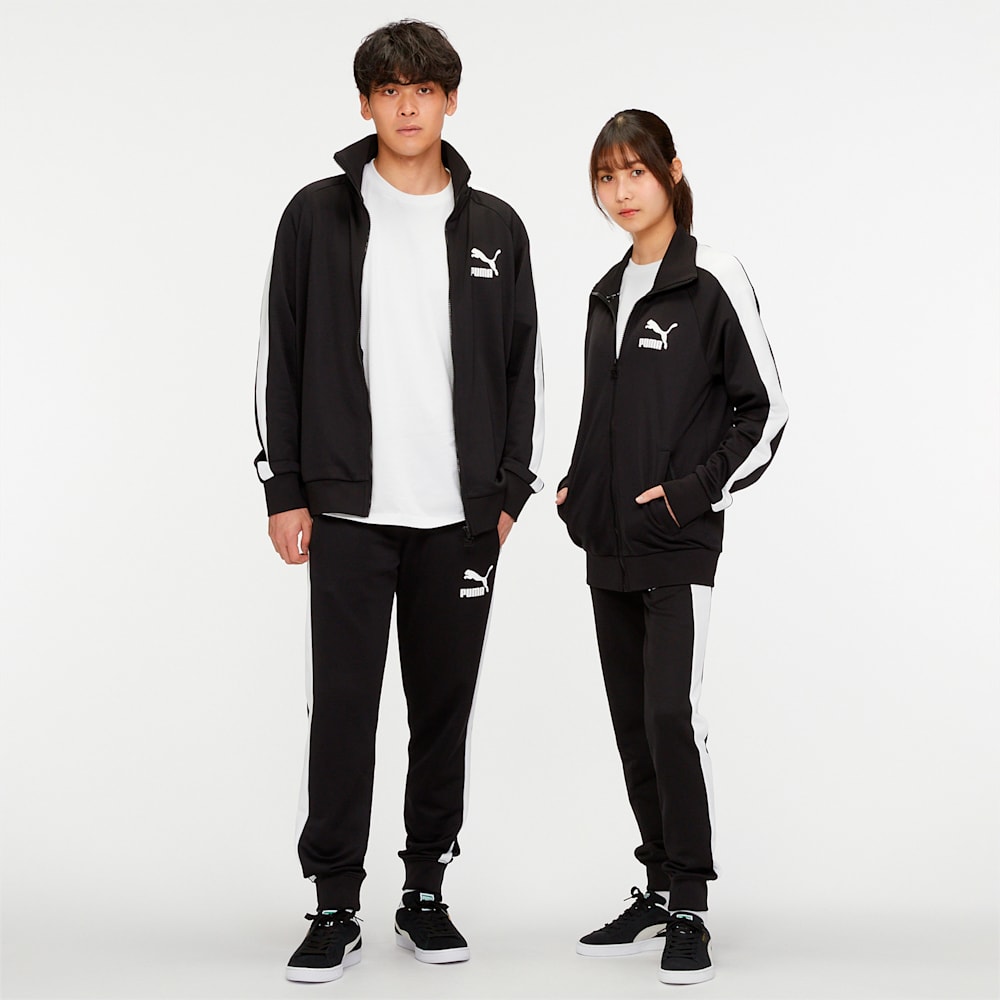 Puma tracksuit mens 7.5 outlet