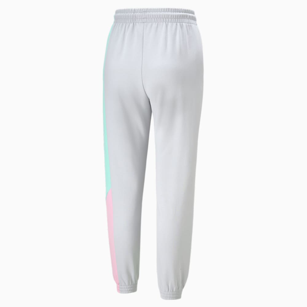 PUMA International Women s Track Pants