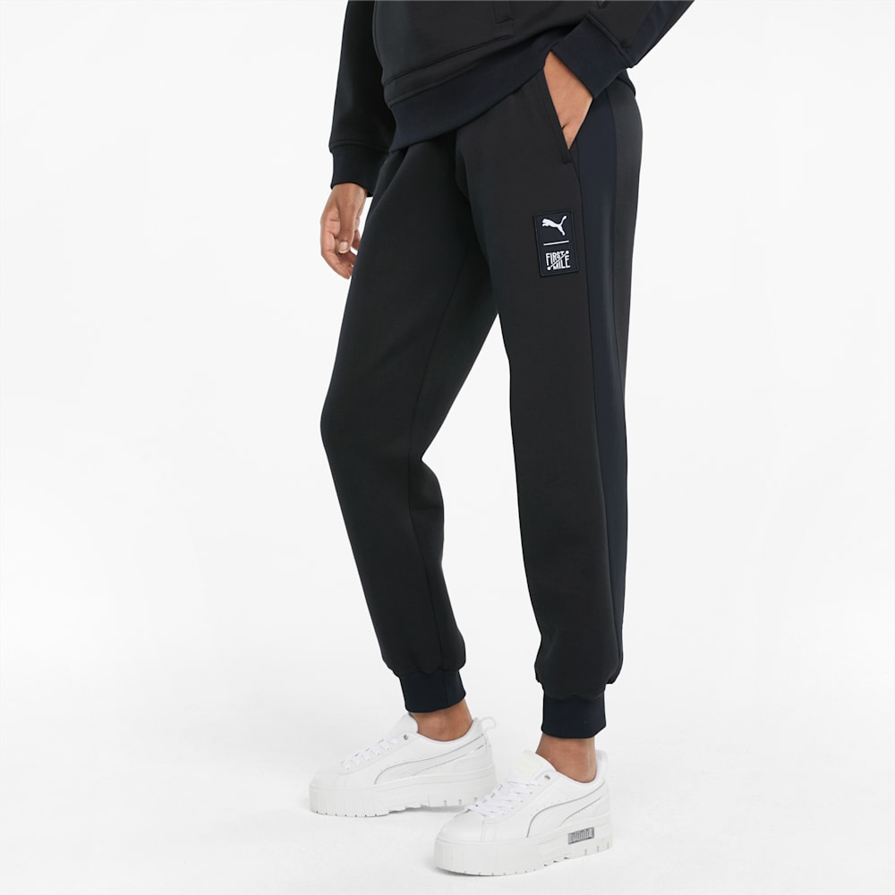 Jogger puma clearance