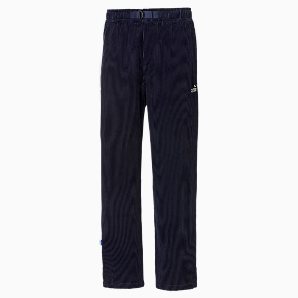 PUMA x BUTTER GOODS Track Pants